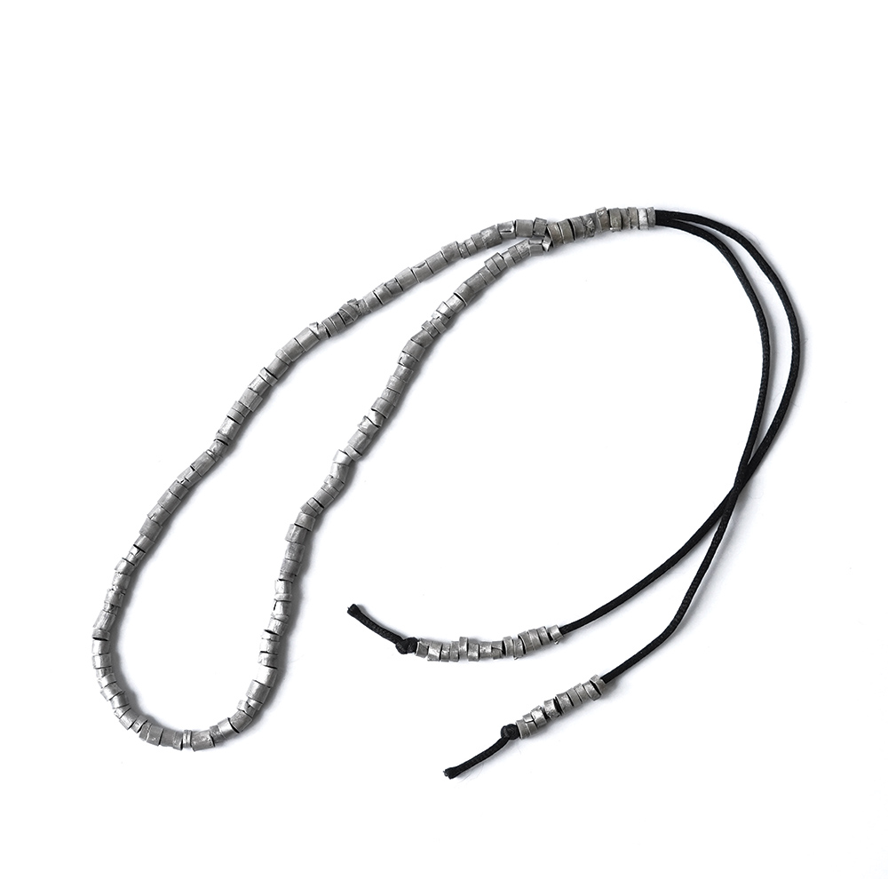 BEHROO BAGHERI jewellery