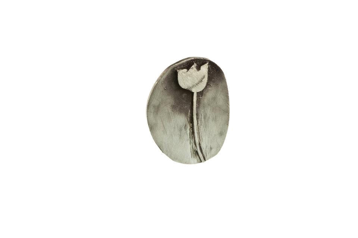 BEHROO BAGHERI jewellery